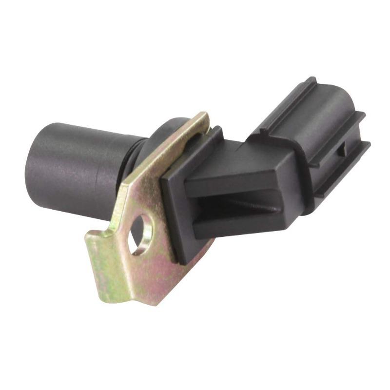 FN01-21-550 FN0121550 Input Vehicle Speed Sensor For Mazda 323 6 3 5 2 CX-7