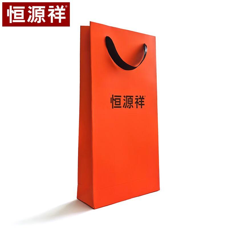 Женские теплые шерстяные перчатки Hengyuanxiang с сенсорным экраном