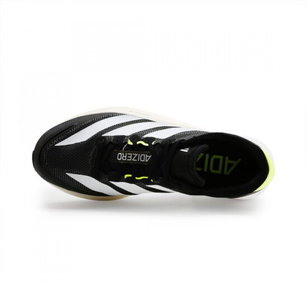 Adidas Running Shoes Adizero Boston 13 Kh5603