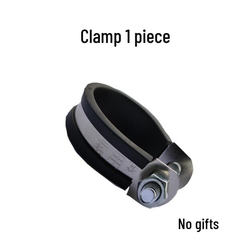 Автоматический регулируемый модификатор пружины подъема багажника