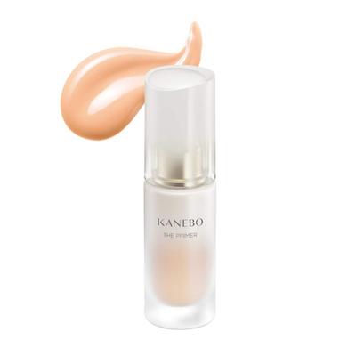 KANEBO The Makeup Eternity Bouquet 27 мл Праймер, База, Аромат,