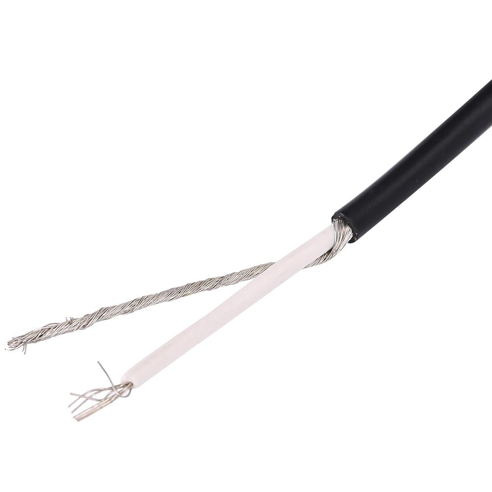 Комплект хромированных звукоснимателей Humbucker для бриджа и грифа с крепежными винтами для гитар LP