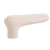 SILICONE Luminous Door Handle Gloves Brace Safety Lock for Kids Baby Child