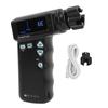 Smart Guitar Tuner 2 In 1 Multifunctional Automatic Electric Guitar Professional Tuner