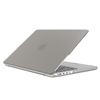 BENWIS 15-inch Air Laptop Case for 2025 MacBook Air M4 - New Protective Model