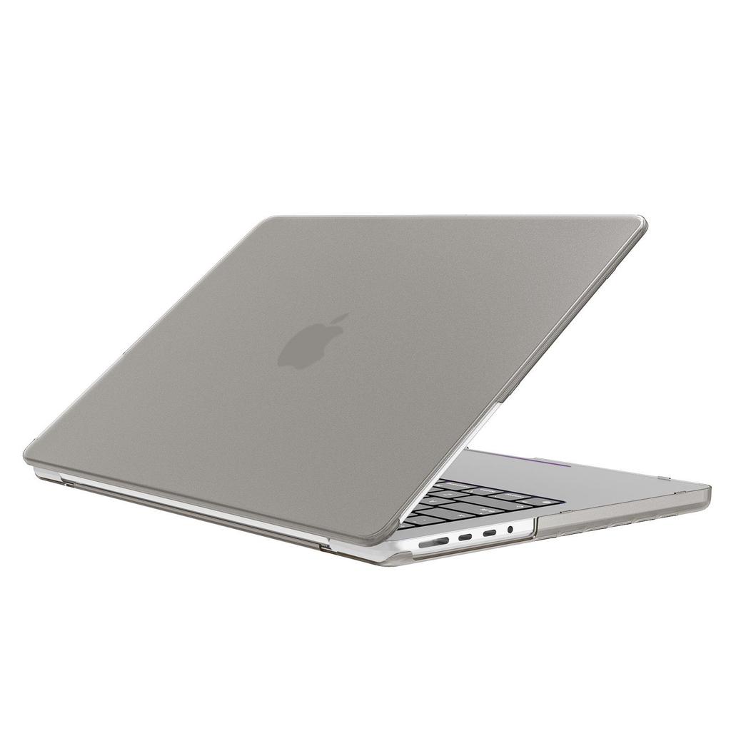 BENWIS 15-inch Air Laptop Case for 2025 MacBook Air M4 - New Protective Model