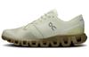 Cloud X 3 Aloe Hunter Женские 60.97792