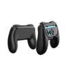 2 шт. Рукоятки Рукоятка Джойстика Для Switch 2 Joy-Con Игровой Контроллер Рукоятка Рукоятка Джойкона Держатель Стенд Для Switch 2