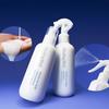 Healing Bird Hyaluron Milk Hair Essence 150ml (2 Options)
