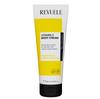 Крем для тела Vitamin C 250 мл