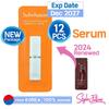 12pcs/12ml_The Ultimate S Serum 1ml (Sample Sachet)