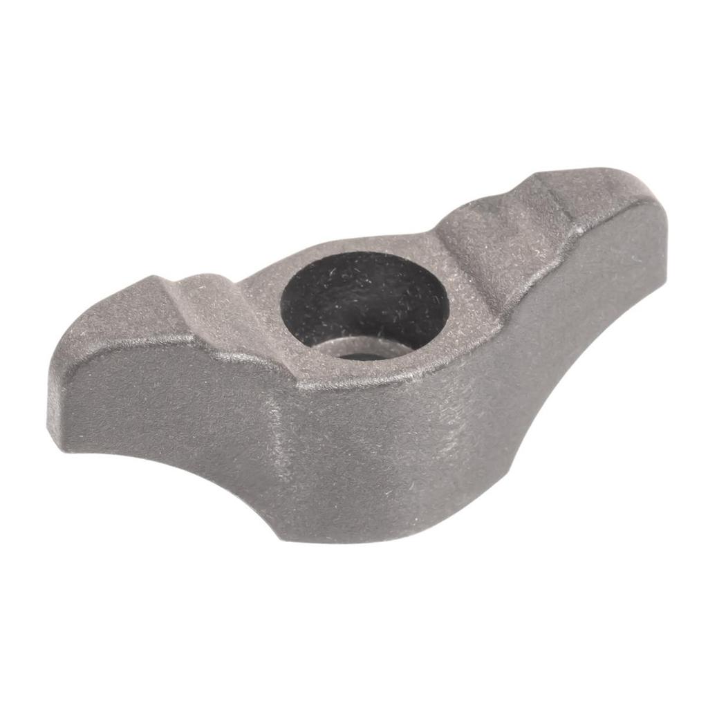 Nakrętka Motylkowa Dolna Craftsman 99211 189713X428