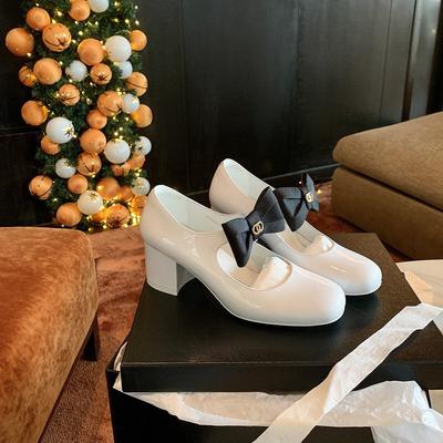 Туфли – Туфли