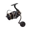 Daiwa Spinning Reel 22 Caldia SW 4000D-CXH (2022 Model)