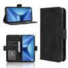 For Oppo K13 5G Leather Case Phone Wallet Cover with Multiple Card Slots