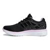 adidas Женские кроссовки Energy Cloud 5 'Черный Фиолетовый' B44864