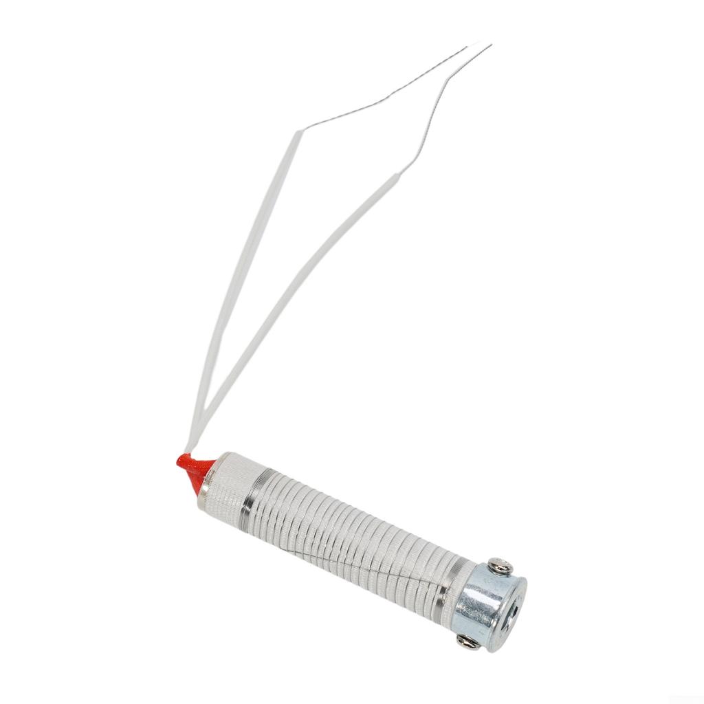 1PC Heating Iron Core Cool Down Fast For DIY Heat Up Quickly