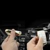 Мягкий ТПУ Чехол-Крышка для Умного Ключа Автомобиля с 4 Кнопками для Hyundai Genesis G70 G80 Eq900 G90 Защитный Чехол-Оболочка Брелока Автомобиля Аксессуары