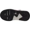 Jordan CMFT Era Soft And Comfortable Low top Kids Lifestyle Shoes White Red Children Aged 3 7 Years Old HQ0507-106