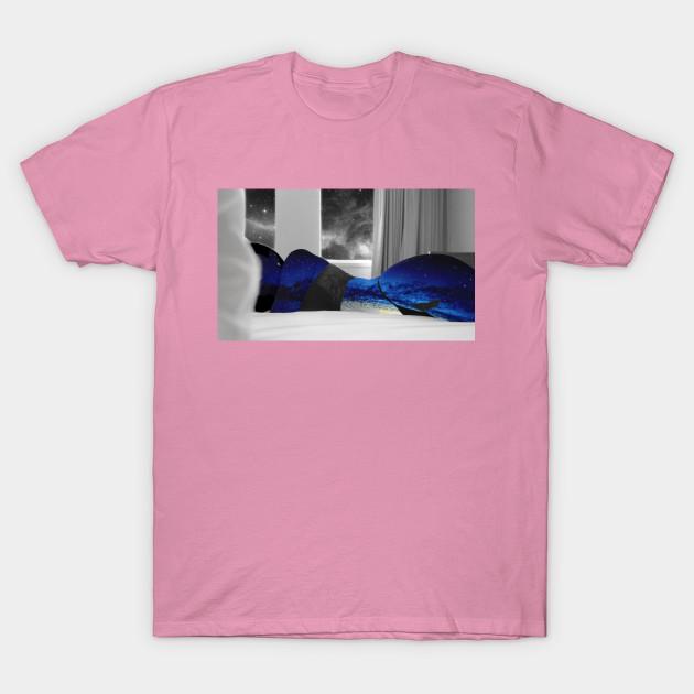 Женская футболка Waiting Pt2 с принтом Харадзюку, кавайная футболка, летняя футболка с коротким рукавом, женская футболка, топ