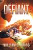 Книга Defiant