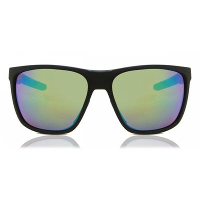 Costa Del Mar Солнцезащитные очки мужские Ferg Xl Polarized 901206
