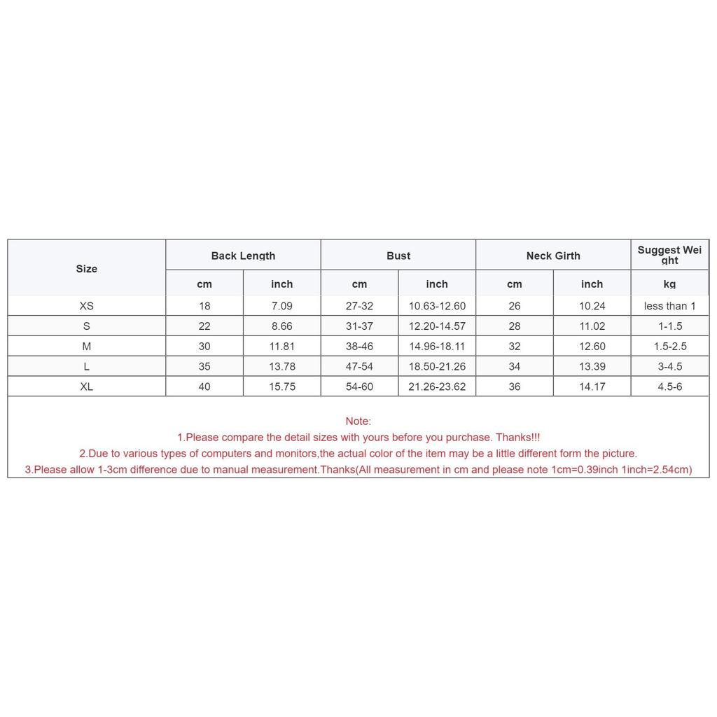 Прозрачные дождевики для собак, подходящие для больших, средних и маленьких собак, ветро- и водонепроницаемая одежда для щенков