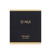Ohui Real Color Eyeshadow Palette (01 Beige Moment)/9-Color Blending Shadow