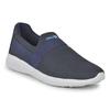 Liberty Men MTR-03 Casual Shoes