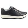 Grisport Mens Leather Active Shoes