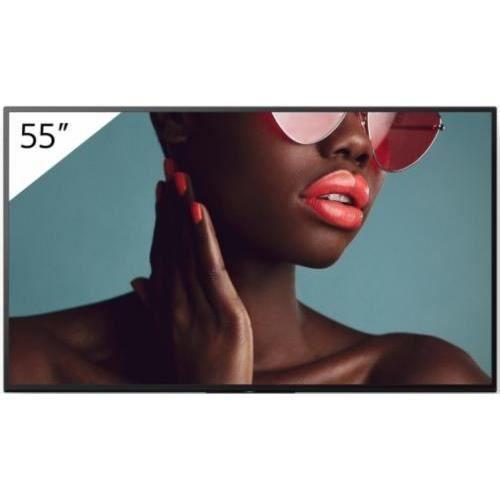 SONY 55' Pro BRAVIA LCD 700nit