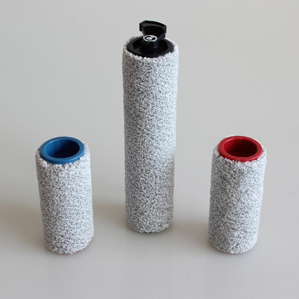 1 шт. аксессуары для роликовых щеток, которые легко установить для Dyad U10