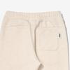 [fila Kids] Essential Pants  Fk2fpf1103x Otl  q0zFk2fpf1103xOtl