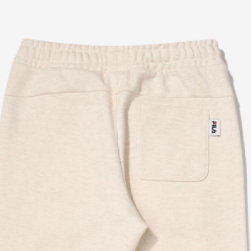 [fila Kids] Essential Pants  Fk2fpf1103x Otl  q0zFk2fpf1103xOtl