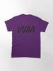 Wonder Mind MW Classic T-Shirt