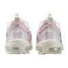 Nike Air Max 97 Pearl Pink Женские кроссовки Sail DX0137-600