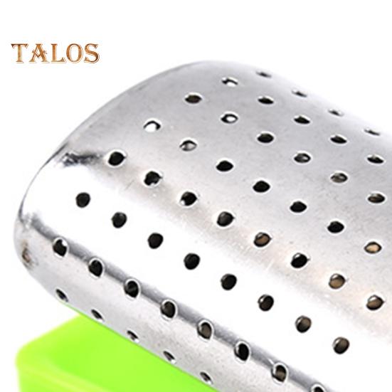 Заварочный чайник пищевой термостойкий 8 цветов отличный ситечко для листьев чая с изолированной ручкой для офиса