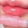 lilybyred Ролик-плампер для губ - 2 цвета