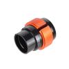 CNC Front Fork Oil Seal Driver Tool 38 39 40MM 41MM 42MM 43MM 45MM 46MM 47MM 48MM 49MM 50MM For KTM HONDA KAWASAKI SUZUKI YAMAHA