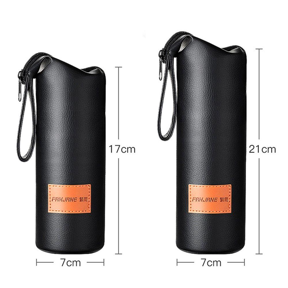 Портативная сумка Insulat Bag, вакуумная чашка, чехол для бутылки с водой, чехол для бутылки с водой, рукав для чашки