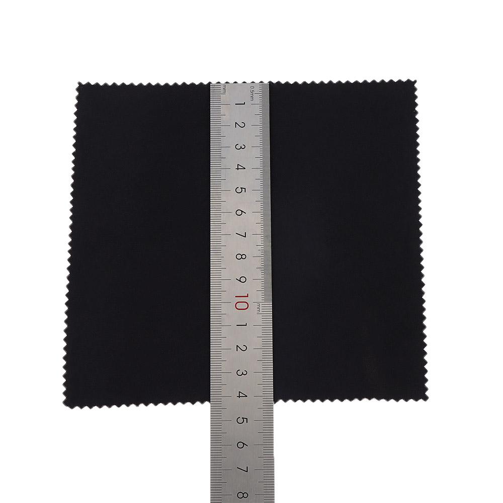Accessories Screen Cleaners Clean Glasses Cloth Clean Lens Cloth Cleaning Cloths Screen Wipe Cloths