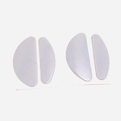 Ножки для мыши Skate Glide Feet для сверхлегкой игровой мыши SteelSeries Aerox 3 3 - (Аэрокс 2022)