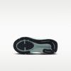 Kids' Sneakers Nike Stellar Ride Seaweed Sanded Purple (PS) Seaweed/Fir/Cannon/Sanded Purple