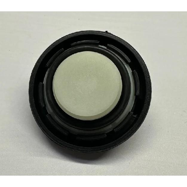 26510-26600 for SPORTAGE QL 2016 2017 2018 2019 2020 Oil cap Oil cap Fuel filler cap