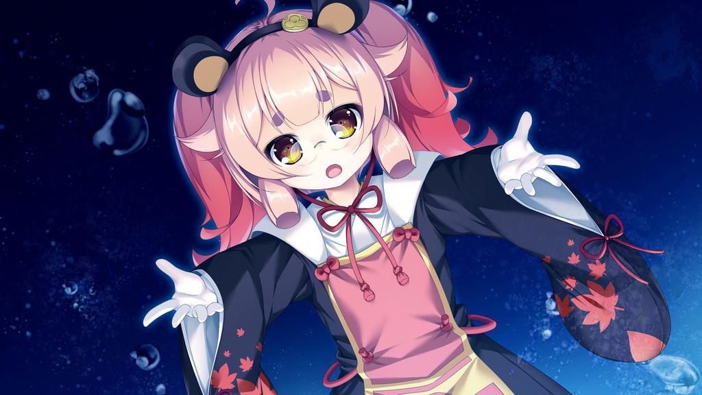 Sengoku†Koihime EX~COLLECTION~ -Switch