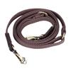 Leather Bag Strap Adjustable Replacement Shoulder Strap DIY Bag Straps for Purse Handbag Shoulder