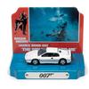 Johnny Lightning 007 The Spy Who Loved Me 1976 Lotus Esprit JLSP118 1/64 - [item]