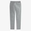 Fred Perry [Спорт] Брюки-джоггеры из футера (420) Afpm2315505-420