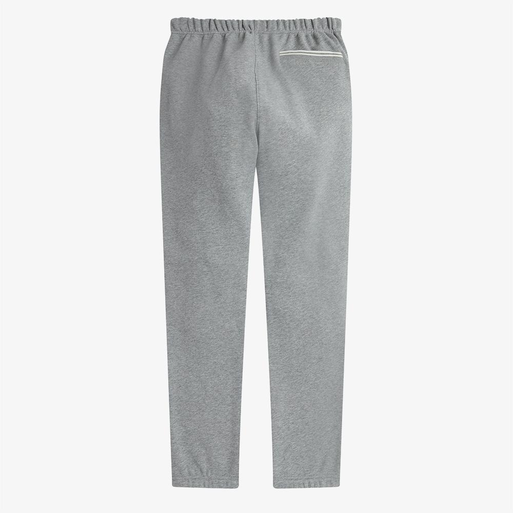 Fred Perry [Спорт] Брюки-джоггеры из футера (420) Afpm2315505-420