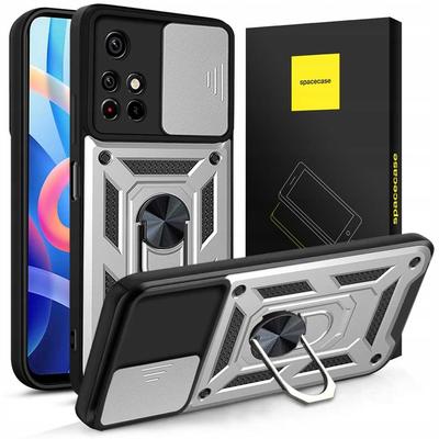 Чехлы для телефонов – Бамперы для смартфонов
